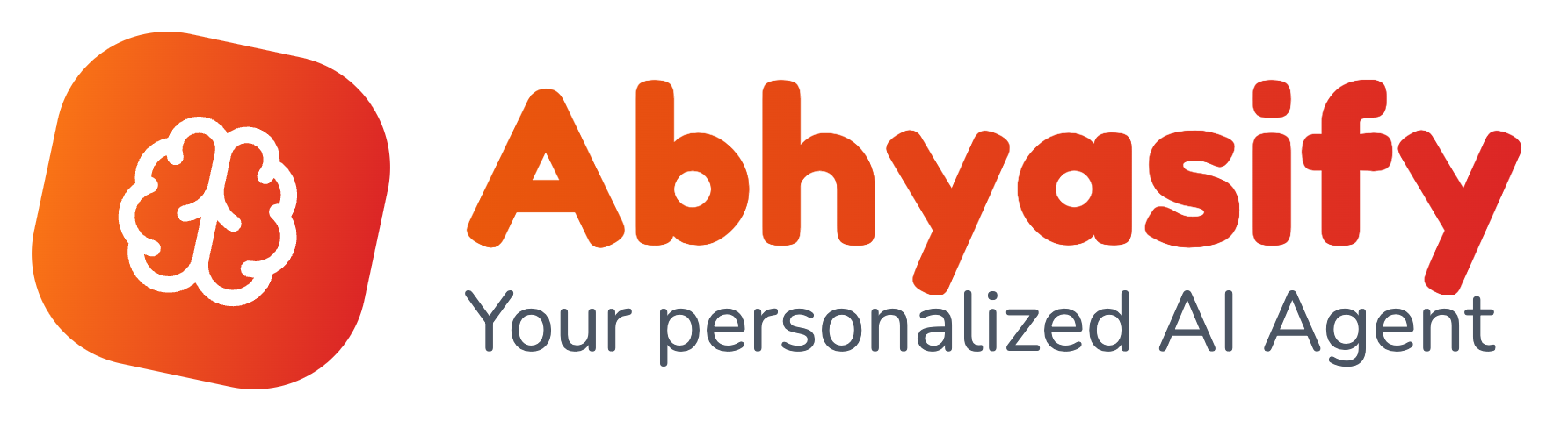 Abhyasify